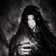 最喜欢小熊饼干了