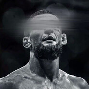 k1llz avatar