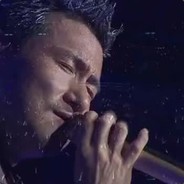 等一个等不到的人