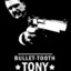 Bullet-Tooth Tony