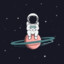 Astronaut