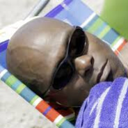 Tummat HAISEE avatar