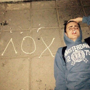 ffff - steam id 76561199049207954