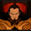 Ozai