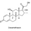 DexamethasondihydrogenDinatrium