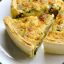 Quiche