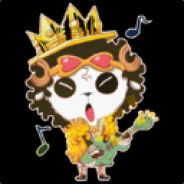 完了又疯了一个