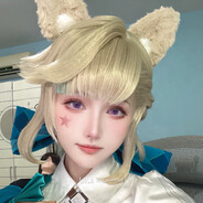 风雪压我两三年