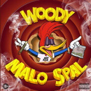 ДЕДУЖГА WooDy