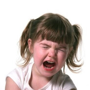 COISA CHATA! COISA CHATINHA!