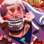 Monkey D Garp | OnePiece