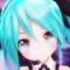 霖霖霖霖