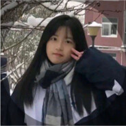 我永远喜欢喜多川海梦