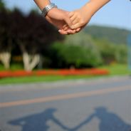 请干我的队友 他很蠢的