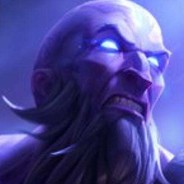 我已经参透了符文！