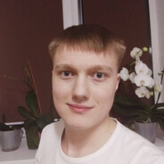Steam Avatar