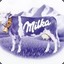 milka