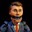 Charlie Kirk Droid [UCB]