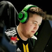 吴超骏大儿陈泽斌