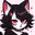 Local Furry