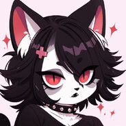 Local Furry