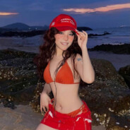 他们都叫我河口枪神