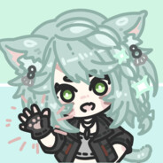 いちまつこひな