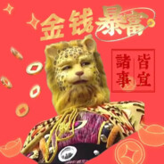 🌈是甯甯宁吖🏅💯