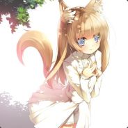 •†ÞúŽûÿ×NiMß†•