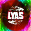 Lyas