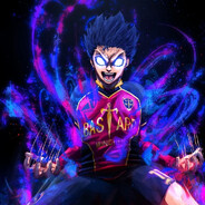 Avatar snapshot