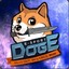 Doge SOWA