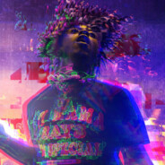Liq.Diamonds