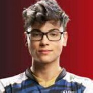 Twistzz