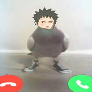 Chargg avatar