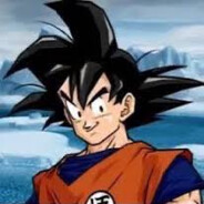 MID GOKU