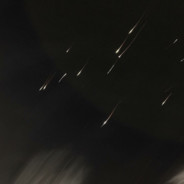 xav