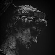 hattrik - steam id 76561198425434400