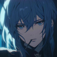 双层深海鳕鱼堡