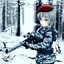 [IVAN]xdrage