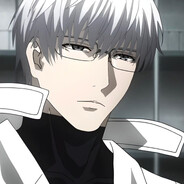 Alexander avatar
