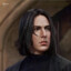 Severus Snape