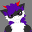 Lian_Derg