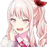 可爱雫月饿了就吃小电