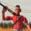sport scout