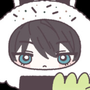 사랑의추적자한수정