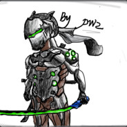 垂死病中惊坐起