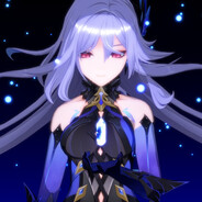 Avatar snapshot