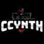 ccynth
