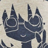 Pan avatar